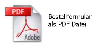 PDF Datei