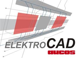 http://www.aucos-elektrocad.de