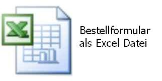 Excel Datei